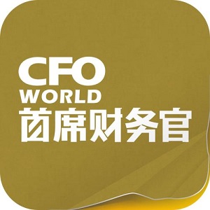 清華大學首席財務(wù)官