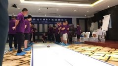 總裁EMBA班就業(yè)前景分析報告披露